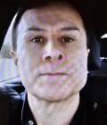 Dating Man Germany to Petershaun : Rekayip, 62 years
